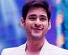 brahmotsavam-makes-sardaar-gabbar-singh-record-short-lived