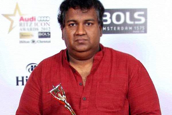 malayalam-director-rajesh-pillai-died-due-to-pepsi