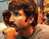 my-film-malupu-should-have-come-out-after-sarainodu-says-aadhi