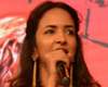 Manchu lakshmi hates word akka