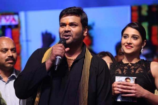 manchu-manoj-shourya-audio-launch-function-photos-81