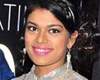 media-chases-chiranjeevi-daughter-srija