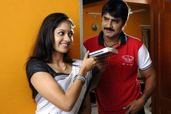 meghana-raj-cheated-businessman-to-marry-him