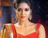 meghana-raj-cheated-businessman-to-marry-him