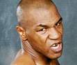 mike tyson desire to watch Saala Khadoos