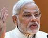 india today survey results shocks modi