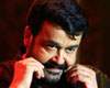Elephant tusk land Superstar mohanlal in soup
