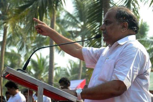 mudragada-comments-on-chnadrababu naidu