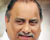 ముద్రగడ నోట నుండి “కూల్చేస్తానన్న” జగన్ డైలాగ్!