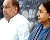 anti chiru group support to mudragadda