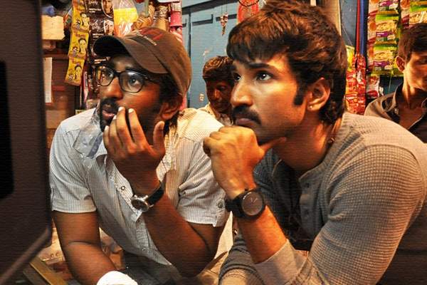 my-film-malupu-should-have-come-out-after-sarainodu-says-aadhi