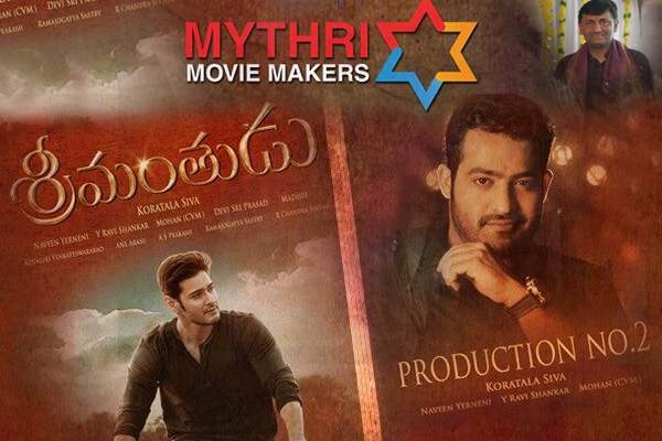 mytri-movie-makers-ruling-tollywood