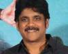 Nagarjuna calls female director Stupid Gir Chuniya