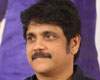 జూనియర్ ఎన్టీఆర్ ను పొగడ్తలతో ముంచెత్తిన నాగార్జున!