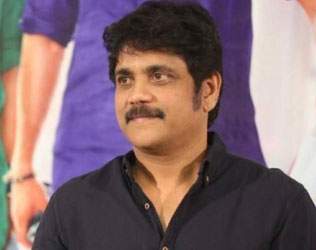 nagarajuna akkineni about multi starer movies
