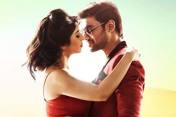 nagarjuna-obsession-continues-in-bellamkonda-srinnivas- next-speedunnodu-