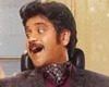 Nagarjuna oopiri craze in overseas