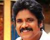 Nagarjuna's devotional venture gets a title Baba Hathi Ram Ji