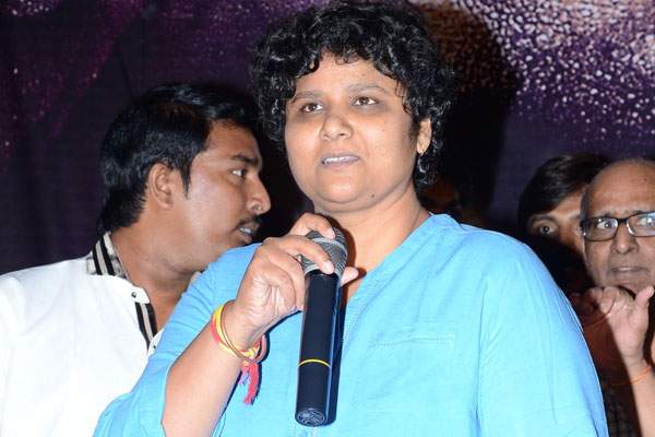nandini reddy about hero image