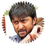 nani-krishnagaadi-veera-premagadha-movie-review