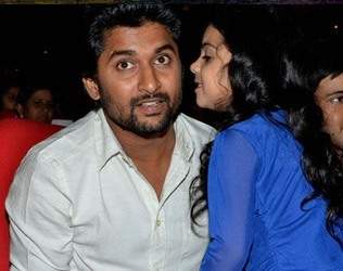 krishna-gadi-veera-prema-gadha