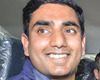 Lokesh's Central elevation to help T-TDP?