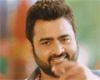 Savitri Teaser: Nara Rohit banks on comedy