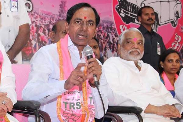 narayana-need-not-cut-ear-says-kcr