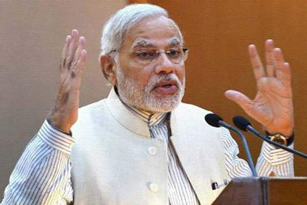 narendra-modi-over-reservations