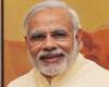 Modi inquired about KCR's Yagam?