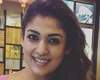 Nayanatara Public Representative Version on her Drug Offence!