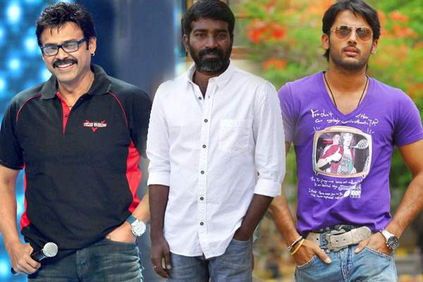 nenu-sailaja-director-kishore-tirumala-in-confusion