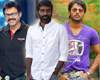 nenu-sailaja-director-kishore-tirumala-in-confusion