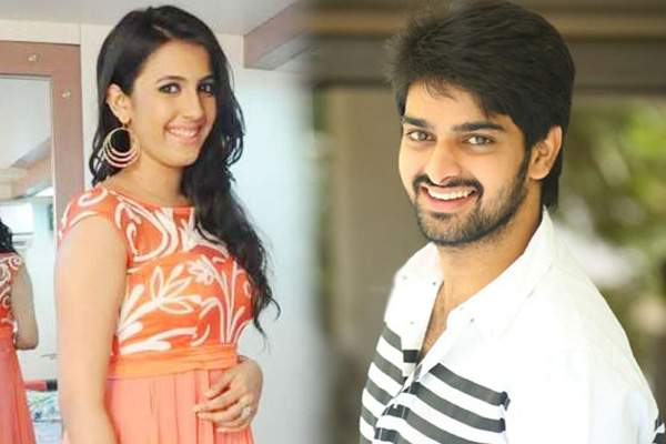 niharika-konidela-30-days-shooting-with-naga-shourya