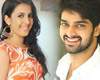 niharika-konidela-30-days-shooting-with-naga-shourya