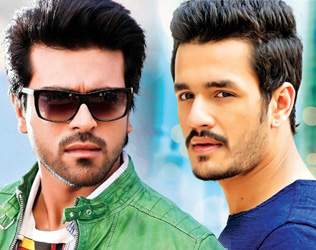 no-hits-for-tollywood-big-star-heirs