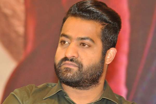 ntr breaks baahubali records