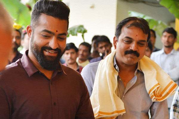ntr-koratala-janatha-garrage