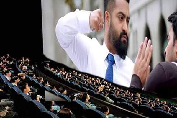 ntr-nannaku-prematho-released-in-japan