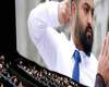 ntr-nannaku-prematho-released-in-japan
