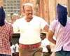 odarpu yatra movie coming soon