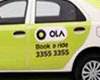 Ola, Uber burn passengers pockets