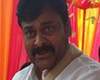 omg-chiranjeevi-hand-fractured