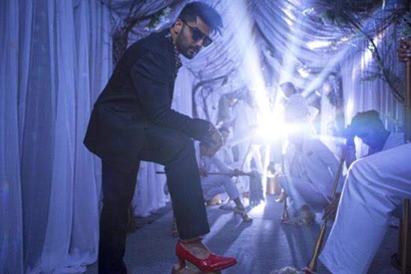 omg-sridevis-step-son-arjun-kapoor-kills-with-high-heels