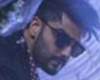 OMG! Sridevi's step son kills with high heels!