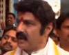 Balakrishna to Join Chandrababu Naidu's Cabinet