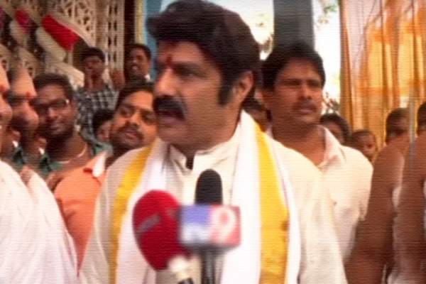 once-more-is-it-movie-dialogue-to-repeat-balakrishna fun