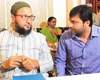 Owaisi Brothers to go to jail?