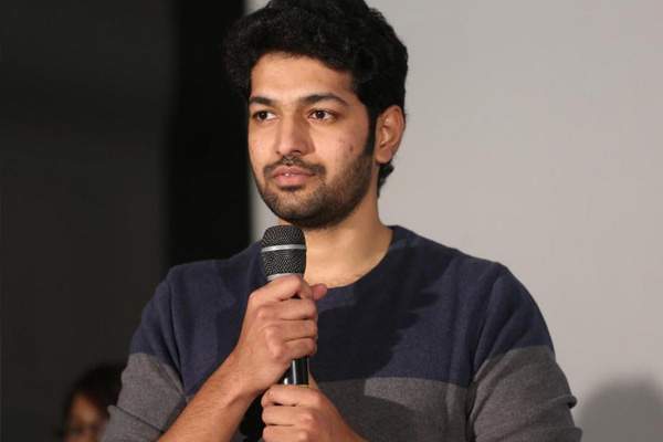 padesaave-Karthik-Raju