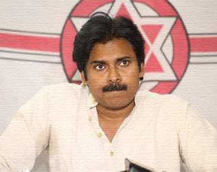 pawan-also-cheated-the-people